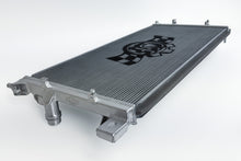 Load image into Gallery viewer, Photo - Unmounted