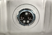 Load image into Gallery viewer, Photo - lifestyle view