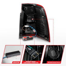 Load image into Gallery viewer, Photo - Unmounted