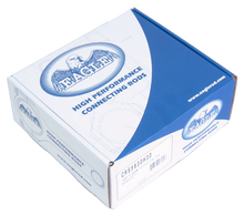 Load image into Gallery viewer, Photo - in package