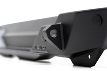 Load image into Gallery viewer, Photo - Unmounted