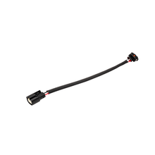 Load image into Gallery viewer, User 1