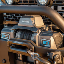 Load image into Gallery viewer, Photo - lifestyle view