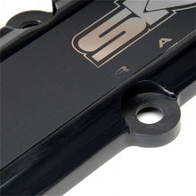 Load image into Gallery viewer, Photo - Unmounted