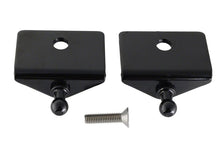 Load image into Gallery viewer, Photo - Unmounted