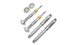 Load image into Gallery viewer, Photo - Primary