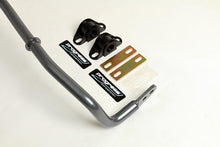 Load image into Gallery viewer, Photo - Primary