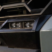 Load image into Gallery viewer, User 1