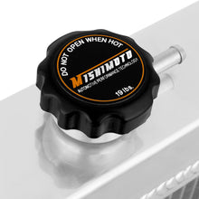 Load image into Gallery viewer, User 1