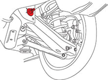 Load image into Gallery viewer, Line Art