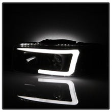 Load image into Gallery viewer, Photo - Unmounted