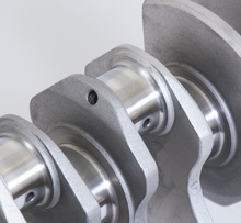 Load image into Gallery viewer, Photo - Close Up