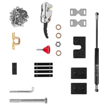 Load image into Gallery viewer, Photo - out of package