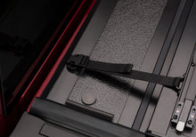 Load image into Gallery viewer, Photo - Close Up