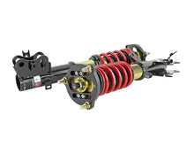 Load image into Gallery viewer, Photo - Unmounted