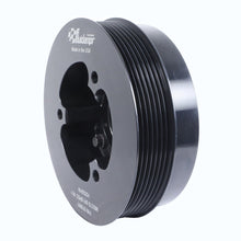 Load image into Gallery viewer, User 1