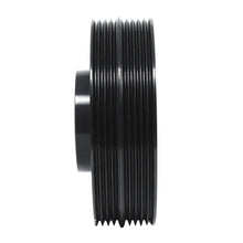 Load image into Gallery viewer, User 1