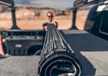 Load image into Gallery viewer, Photo - Mounted