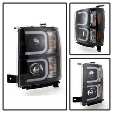 Load image into Gallery viewer, User 1