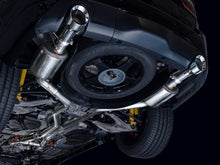 Load image into Gallery viewer, Photo - Mounted