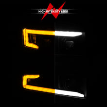 Load image into Gallery viewer, User 5