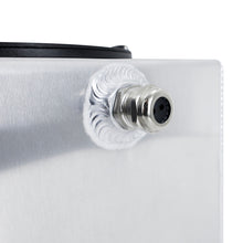 Load image into Gallery viewer, User 1