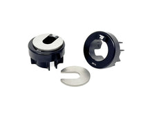 Load image into Gallery viewer, User 1