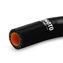 Load image into Gallery viewer, User 2