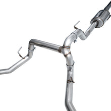 Load image into Gallery viewer, Photo - out of package