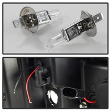 Load image into Gallery viewer, Photo - Unmounted