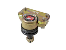 Load image into Gallery viewer, Photo - Unmounted