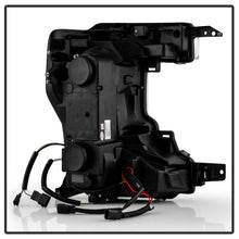 Load image into Gallery viewer, User 2