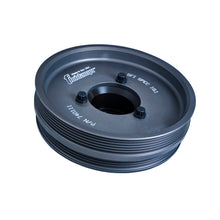 Load image into Gallery viewer, User 4