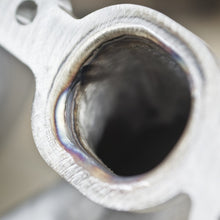 Load image into Gallery viewer, Photo - Close Up