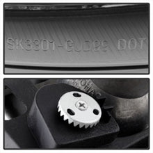 Load image into Gallery viewer, Photo - Unmounted