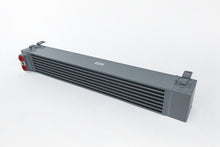 Load image into Gallery viewer, Photo - out of package