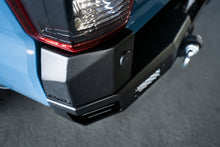 Load image into Gallery viewer, User 2