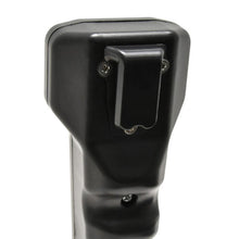 Load image into Gallery viewer, Photo - Close Up