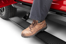 Load image into Gallery viewer, Photo - Close Up