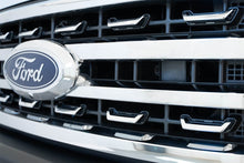 Load image into Gallery viewer, Photo - Mounted