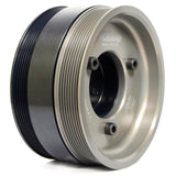 Fluidampr 08-10 Ford 6.4L Powerstroke Diesel Damper