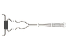 Load image into Gallery viewer, Photo - Unmounted