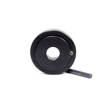 Load image into Gallery viewer, User 2