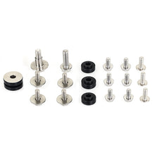 Load image into Gallery viewer, User 1