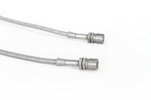 Load image into Gallery viewer, Photo - out of package