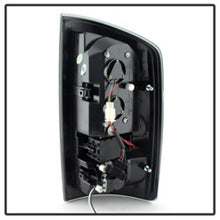 Load image into Gallery viewer, Photo - Unmounted