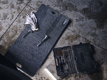 Load image into Gallery viewer, Photo - Unmounted