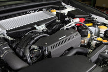 Load image into Gallery viewer, User 1