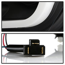 Load image into Gallery viewer, User 3