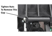 Load image into Gallery viewer, Photo - Primary